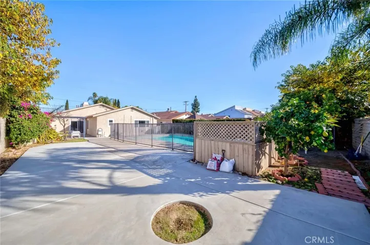 14940 Gale Avenue, Hacienda Heights, California 91745