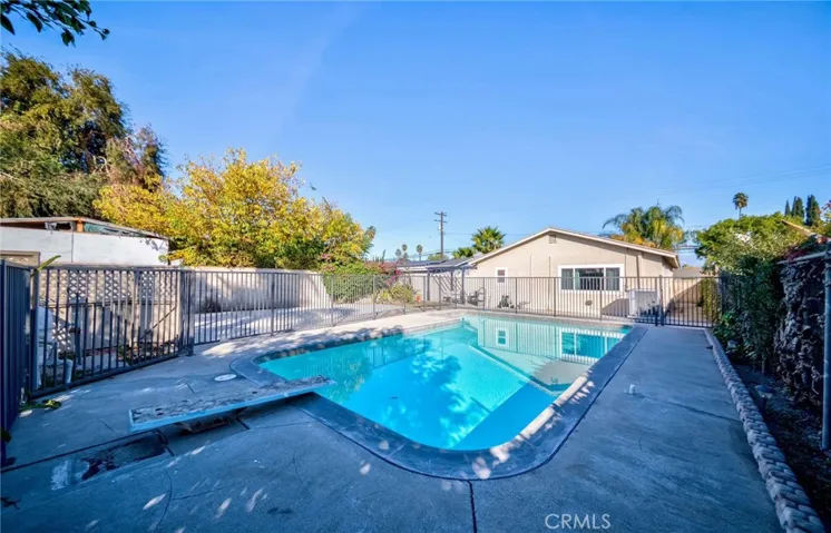 14940 Gale Avenue, Hacienda Heights, California 91745