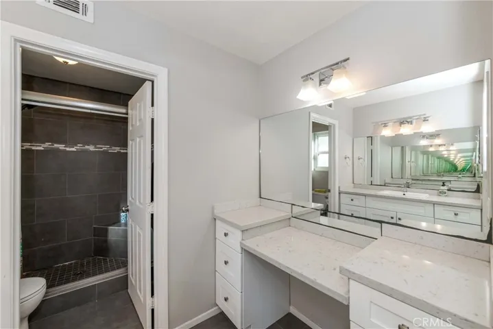 14940 Gale Avenue, Hacienda Heights, California 91745