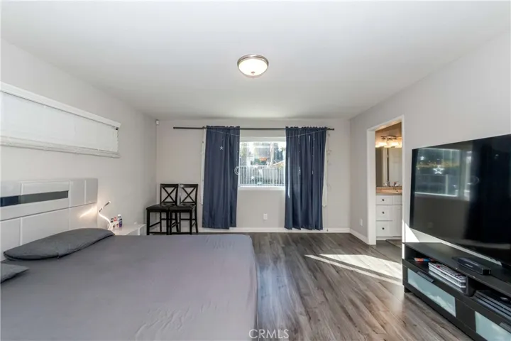 14940 Gale Avenue, Hacienda Heights, California 91745