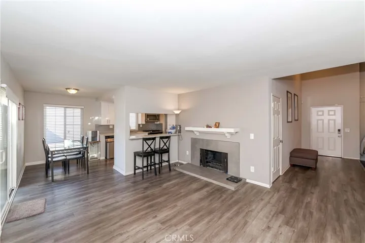 14940 Gale Avenue, Hacienda Heights, California 91745