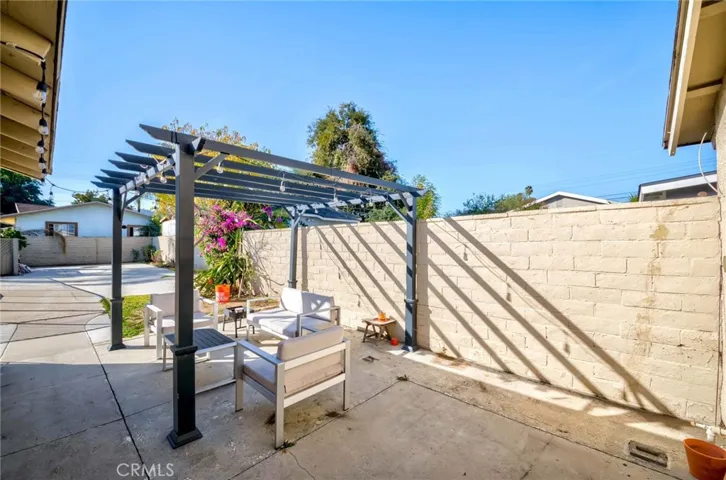 14940 Gale Avenue, Hacienda Heights, California 91745