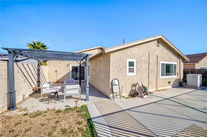 14940 Gale Avenue, Hacienda Heights, California 91745