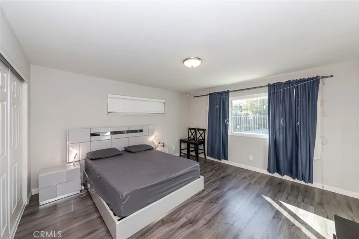 14940 Gale Avenue, Hacienda Heights, California 91745