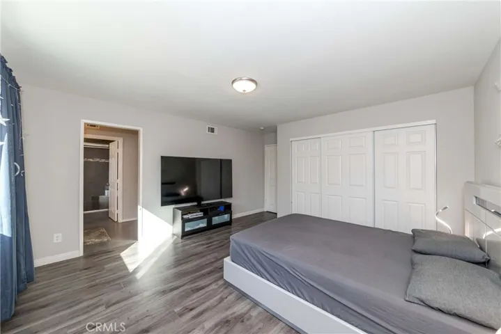 14940 Gale Avenue, Hacienda Heights, California 91745