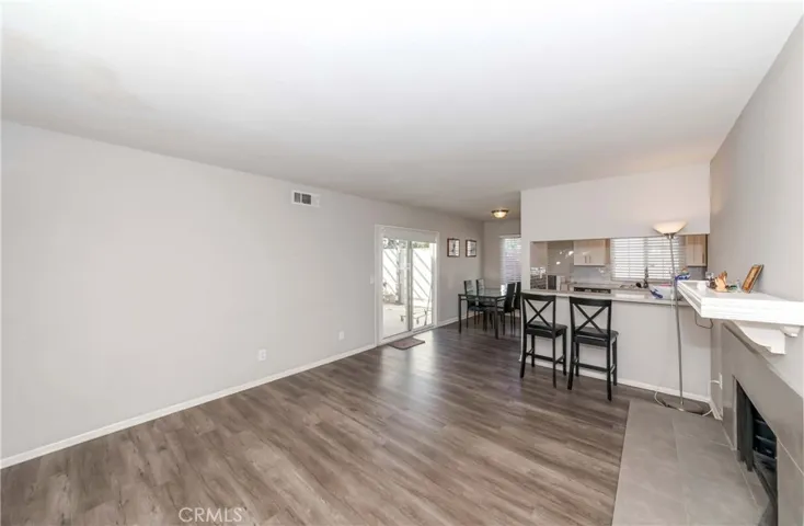 14940 Gale Avenue, Hacienda Heights, California 91745