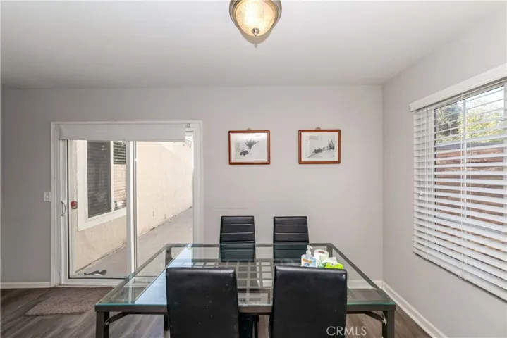 14940 Gale Avenue, Hacienda Heights, California 91745