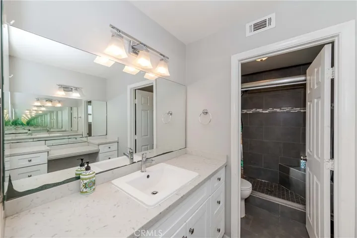 14940 Gale Avenue, Hacienda Heights, California 91745