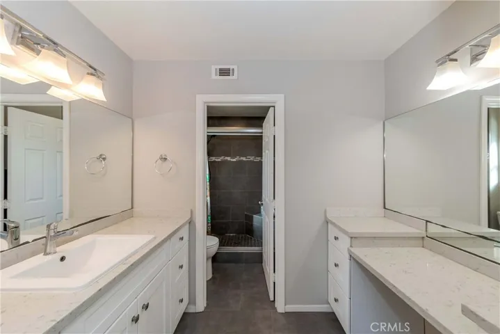 14940 Gale Avenue, Hacienda Heights, California 91745