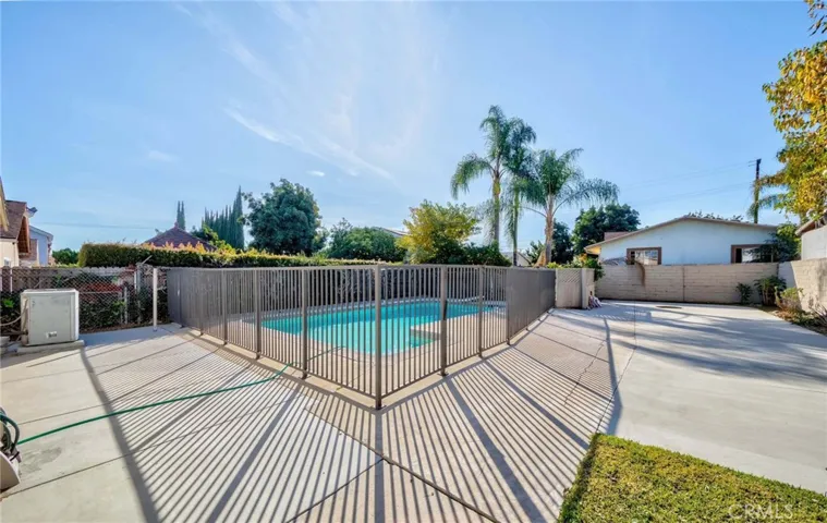 14940 Gale Avenue, Hacienda Heights, California 91745