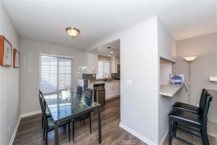 14940 Gale Avenue, Hacienda Heights, California 91745