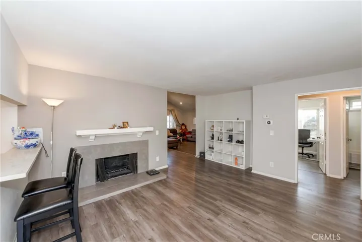 14940 Gale Avenue, Hacienda Heights, California 91745