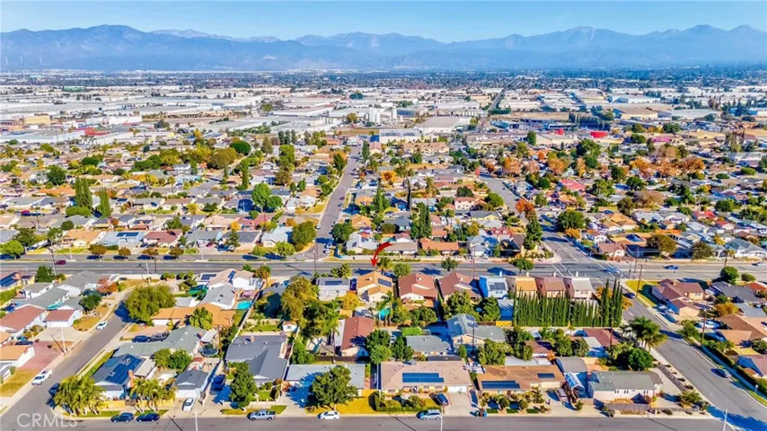 14940 Gale Avenue, Hacienda Heights, California 91745
