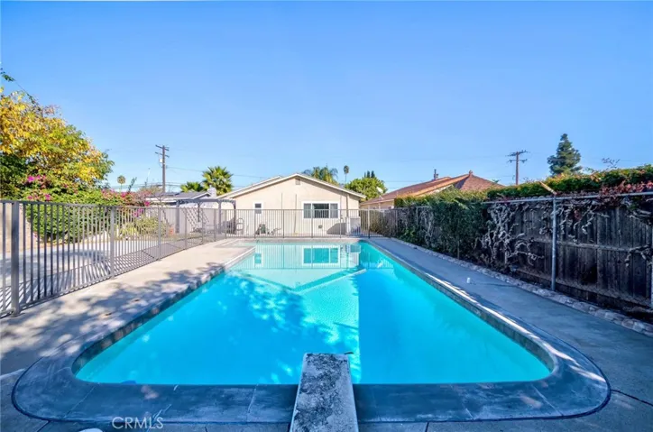 14940 Gale Avenue, Hacienda Heights, California 91745
