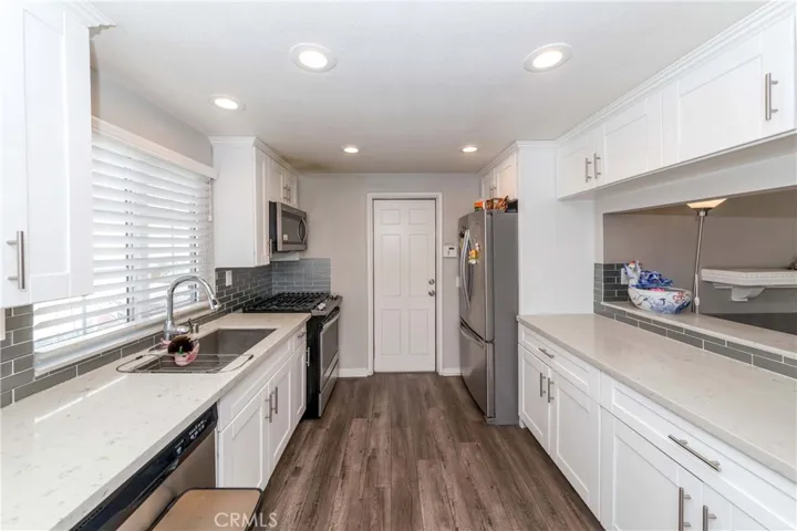 14940 Gale Avenue, Hacienda Heights, California 91745