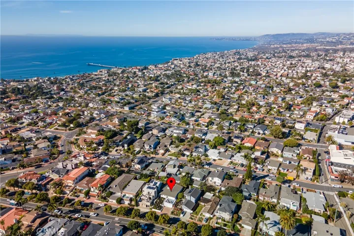 116 W Avenida Valencia, San Clemente, California 92672