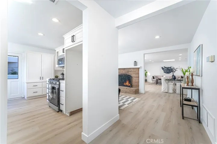 116 W Avenida Valencia, San Clemente, California 92672