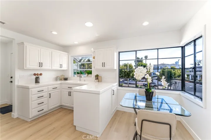 116 W Avenida Valencia, San Clemente, California 92672