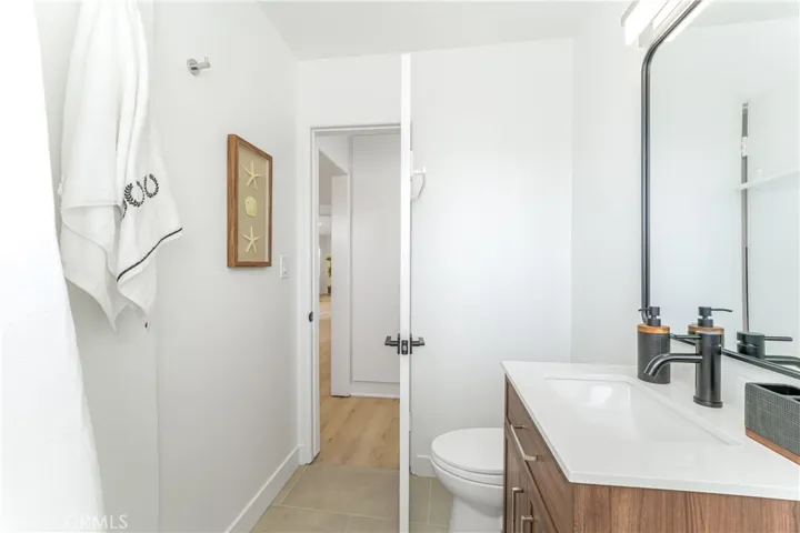 116 W Avenida Valencia, San Clemente, California 92672