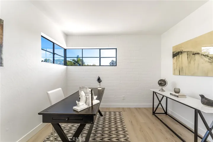 116 W Avenida Valencia, San Clemente, California 92672