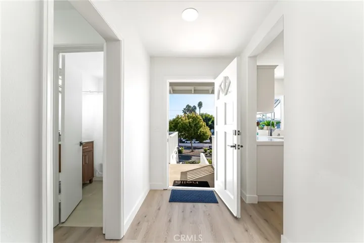 116 W Avenida Valencia, San Clemente, California 92672