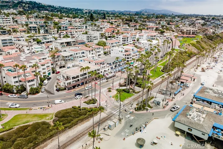 116 W Avenida Valencia, San Clemente, California 92672