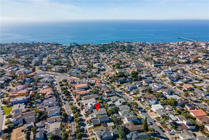 116 W Avenida Valencia, San Clemente, California 92672