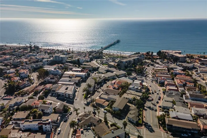 116 W Avenida Valencia, San Clemente, California 92672