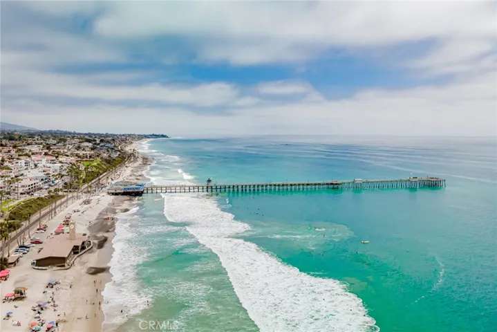 116 W Avenida Valencia, San Clemente, California 92672