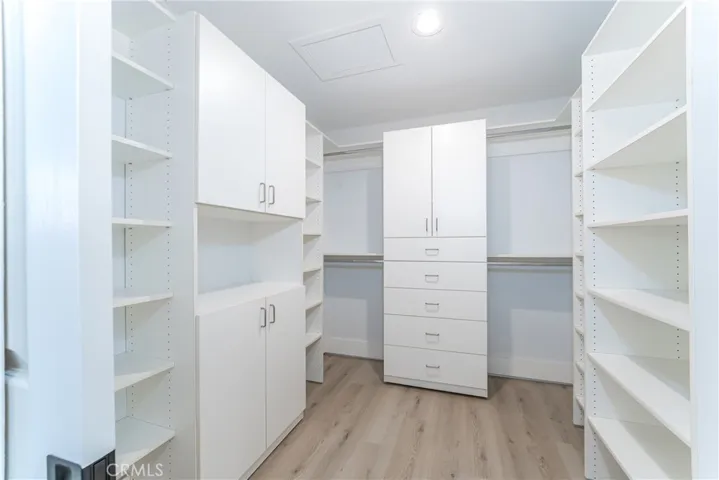 116 W Avenida Valencia, San Clemente, California 92672
