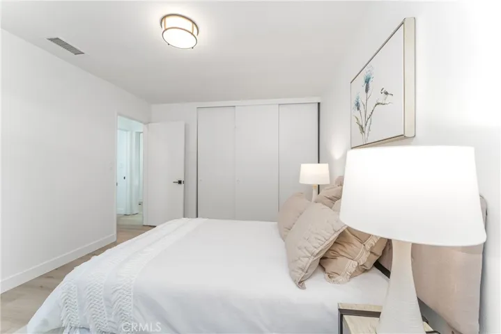 116 W Avenida Valencia, San Clemente, California 92672