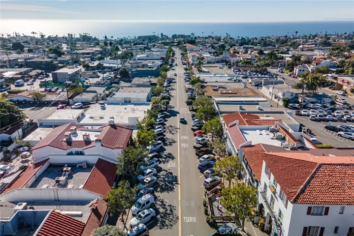 116 W Avenida Valencia, San Clemente, California 92672