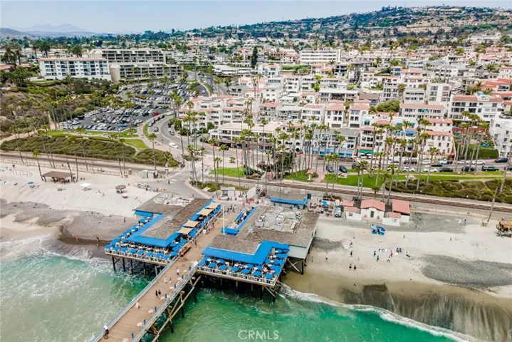 116 W Avenida Valencia, San Clemente, California 92672