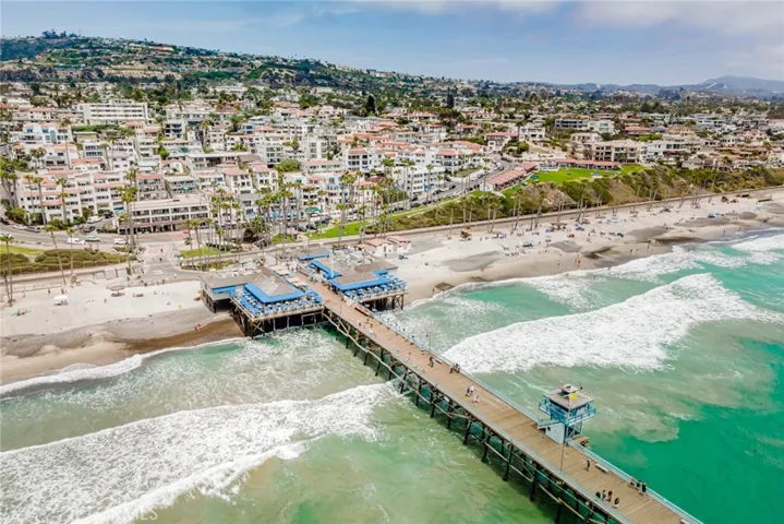 116 W Avenida Valencia, San Clemente, California 92672