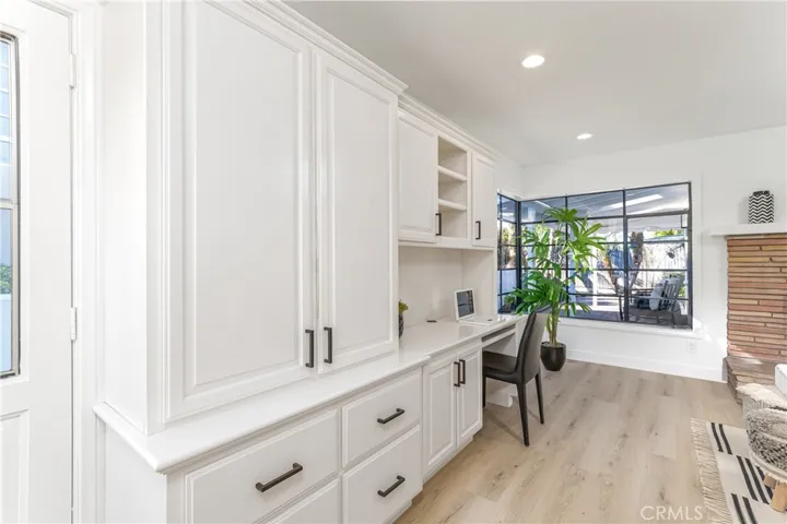 116 W Avenida Valencia, San Clemente, California 92672