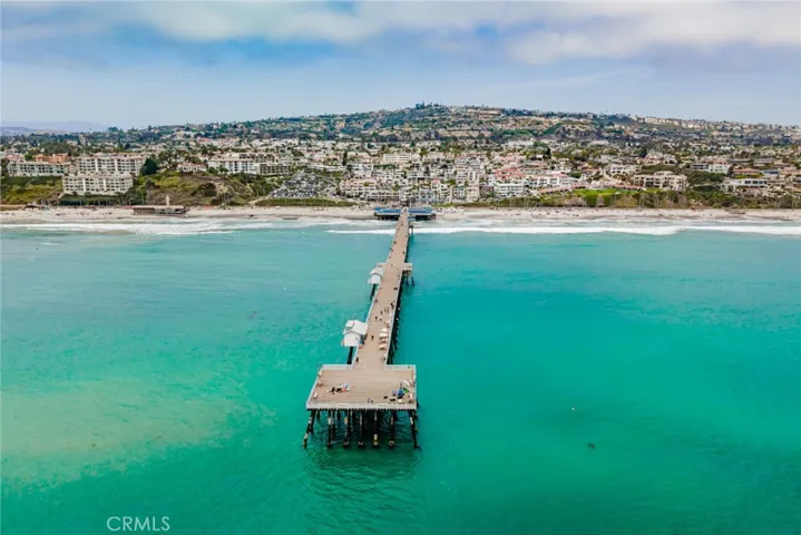 116 W Avenida Valencia, San Clemente, California 92672