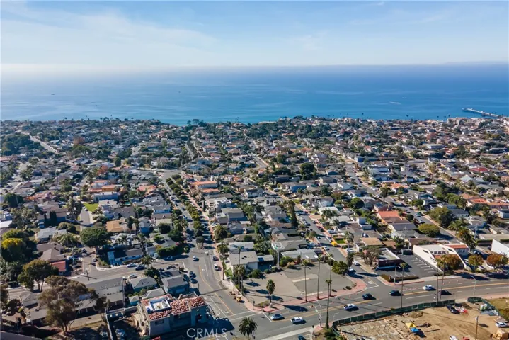116 W Avenida Valencia, San Clemente, California 92672