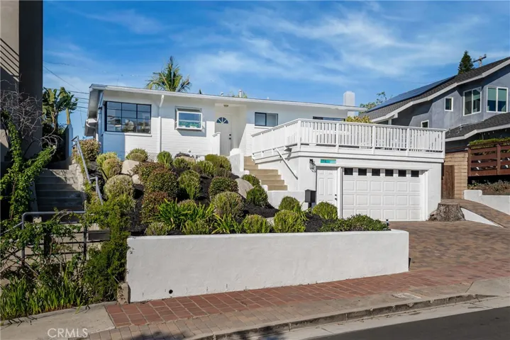 116 W Avenida Valencia, San Clemente, California 92672