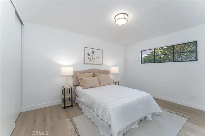 116 W Avenida Valencia, San Clemente, California 92672