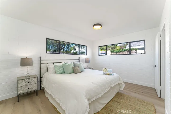 116 W Avenida Valencia, San Clemente, California 92672