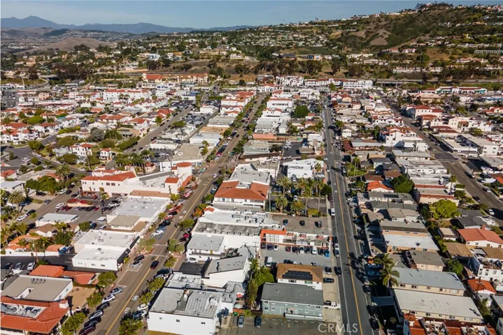 116 W Avenida Valencia, San Clemente, California 92672