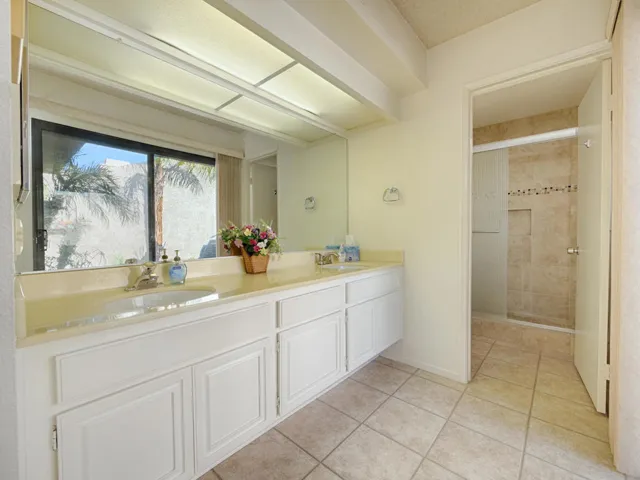 29-2650