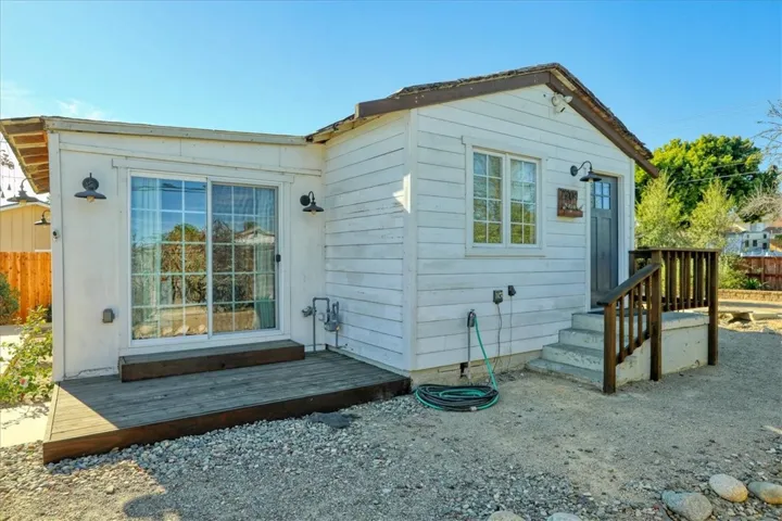2204 Wilmar Avenue, Oceano, California 93445