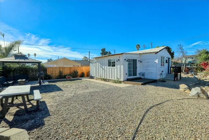 2204 Wilmar Avenue, Oceano, California 93445