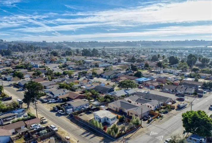 2204 Wilmar Avenue, Oceano, California 93445