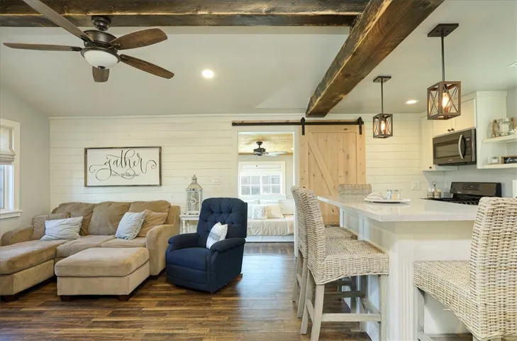 2204 Wilmar Avenue, Oceano, California 93445
