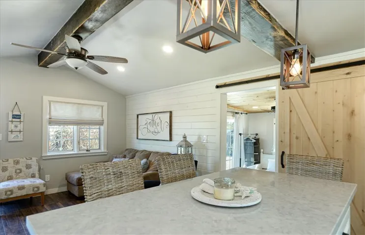 2204 Wilmar Avenue, Oceano, California 93445