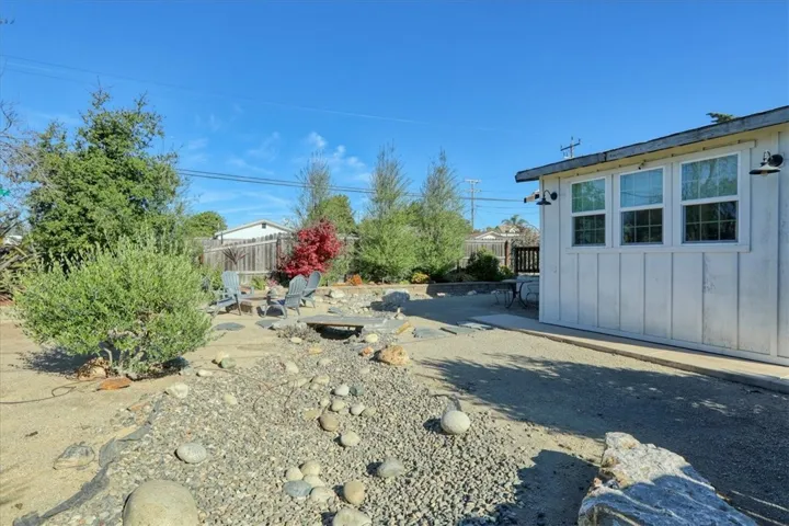 2204 Wilmar Avenue, Oceano, California 93445