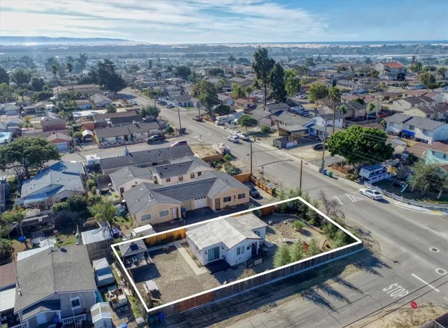 2204 Wilmar Avenue, Oceano, California 93445