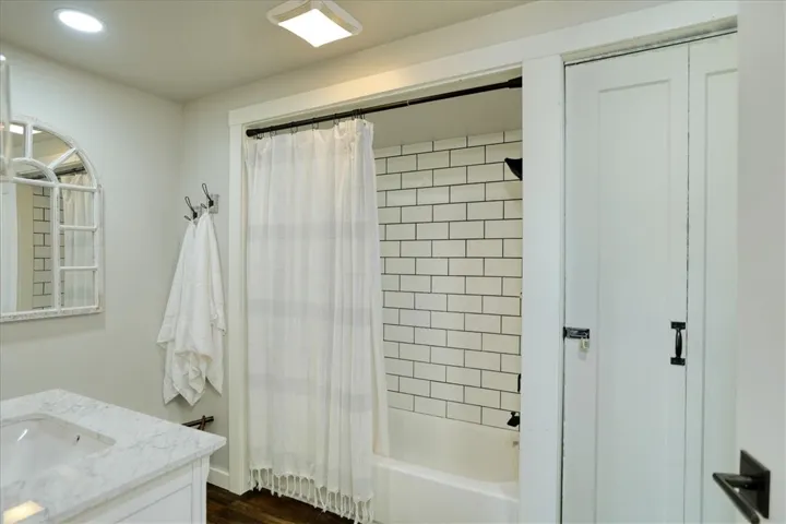 2204 Wilmar Avenue, Oceano, California 93445